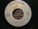 RARE  ELVIS EP SPD-15 