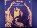 Zappa rare 7