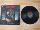 KREATOR - Renewal LP Sodom Tankard Violent Force Destruction
