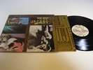 Sonic Youth - Sister RARE UK Blast First LP + inner sleeve