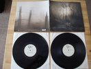 OPETH - Blackwater Park Vinyl Double LP Katatonia Porcupine Tree Sentenced