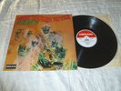 TEN YEARS AFTER-undead  '68 UK DERAM LP ORIG.