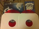 Underdog Matchless 2xLP box set /300 red bad brains
