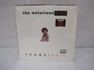 Notorious B.I.G.