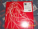 BLOC PARTY RARE RECORD STORE DAY RELEASE 