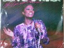 DIONNE WARWICK Hot Live And Otherwise MFSL 2 lp SEALED audiophile