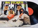 Question Mark and the Mysterians 96 Tears - Rare Garage Rock Vinyl LP - MONO VG+