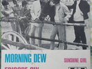 EPISODE SIX      -        Morning Dew      -       Sunshine Girl