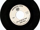BOBBIE SMITH - WALK ON INTO MY ARMS - CLASSIC  NORTHERN SOUL 