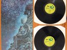 LOVE Out Here RARE 1st Press UK 70 Pre-EMI Harvest A1/B2/A1/B2 Ex Arthur Lee