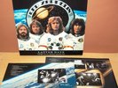 2LP Led Zeppelin LATTER DAYS best of VOL.2 [NEW & unplayed]2000 First Print DE