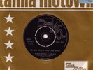 Gladys Knight & The Pips  No One Could Love You More  NrMint Northern Soul