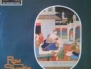 RAVI SHANKAR Music Of India LP His Master's Voice 1962 UK Stereo RARE