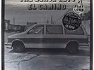 The Black Keys El Camino Record Store Day 45 RPM Sealed Limited Edition #3039