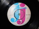 1968 JJ label skinhead reggae 7 - massie massa - the tennors - killer boom tune