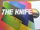 The Knife - Heartbeats Remix 12
