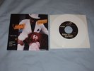 2 Star Tabernacle Ramblin Man White Vinyl Third Man Records Jack White Stripes