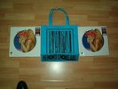 (2) RSD Sealed Grateful Dead Dark Star 180 Gram Vinyl From 1972 Europe Tour