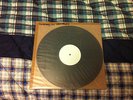 Ceremony TEST PRESS Violence Violence Trash Talk Trial Have Heart Rival Mob