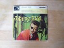 Johnny Kidd and the pirates 7