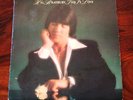 Hal Bradbury. This Is Love. Hawaii Modern Soul DJ Muro. VG+ LP