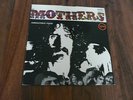 LP: Zappa / Mothers of Invention - Absolutely Free Archive Copy