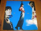 PULP.BABIES.12