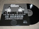 Brian Jonestown Massacre Strung Out in Heaven Rare Original TVT Records 1998