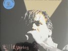 RAMMSTEIN   BLITZKRIEG MIT DER FLEISCHGEWEHR  2XLP  500 COPIES   LIVE 2009