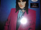 JOAN JETT & THE BLACKHEARTS-I LOVE ROCK N ROLL 180 G/NEW/SEALED/ CLEAR VINYL RSD