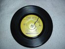 Men at Work Down Under / Keypunch Operator first Australian 45