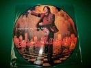 Michael Jackson - Blood On The Dance Floor / History In The Mix/ 1997/ LP