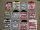 Complete Dope Guns 7