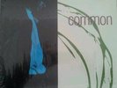 Common (Sense) - Resurrection (1994) Rare Orginal Hip Hop Vinyl