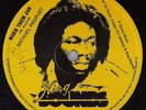 MICHAEL PROPHET Warn Them Jah ROOTS REGGAE SHAKA 12” ??