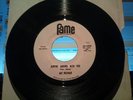 ART FREEMAN - SLIPPING AROUND - FAME - NORTHERN SOUL