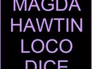 75x MINIMAL-TECHNO / TECH-HOUSE - NEUWARE P03 - MAGDA HAWTIN KOLETZKI BRAEMER