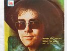 ELTON JOHN.  Crocodile Rock 7