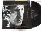 MICHEL PORTAL Turbulence LP Jannick Top Richard Galliano Mino Cinelu Harry Pepl