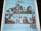 Deep Purple Perks and Tit Bootleg Vinyl Original TAKRL 1930