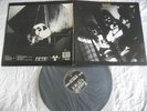 PUNGENT STENCH – club mondo bizarre FOR MEMBERS ONLY RARE PRESSING von 1994 in M