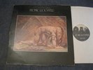 ATOMIC ROOSTER - DEATH WALKS BEHIND YOU LP - Nr MINT- A1/B1 UK B&C
