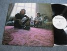 HUMBLE PIE - TOWN AND COUNTRY LP - EXC A1/B1 MARRIOTT SMALL FACES