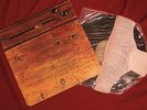 Alice Cooper School's Out vinyl record LP
