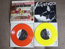 Ryan Adams and the Cardinals 