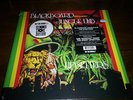 LEE SCRATCH PERRY Blackboard Jungle Dub THE UPSETTERS 3 LP Box Set RSD 2012