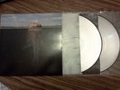 Mars Volta - De-Loused in the Comatorium 2xLP (ORIGINAL, NEAR MINT)