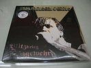 RAMMSTEIN - Blitzkrieg... - limited white wax rare 12