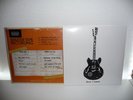 2x Black Rebel Motorcycle Club – Baby 81 2xLP+ American X: Baby 81 Sessions NEU
