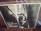 rare stereo decca out of our heads rolling stones skl 4733 1st press nr mint